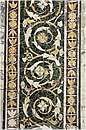 roma_museoatlomedioevo_5644.jpg
