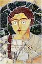 roma_museoatlomedioevo_5645.jpg