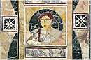 roma_museoatlomedioevo_5646.jpg