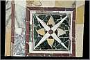 roma_museoatlomedioevo_5652.jpg