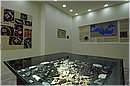 roma_museoatlomedioevo_5656.jpg