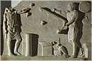 roma_museoatlomedioevo_5663.jpg