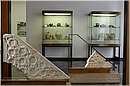 roma_museoatlomedioevo_5667.jpg