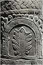 roma_museoatlomedioevo_5683.jpg