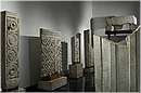 roma_museoatlomedioevo_5694.jpg