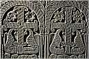 roma_museoatlomedioevo_5695.jpg