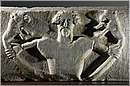 roma_museoatlomedioevo_5700.jpg