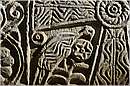 roma_museoatlomedioevo_5703.jpg