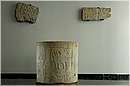 roma_museoatlomedioevo_5708.jpg
