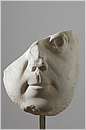 roma_museoatlomedioevo_5712.jpg