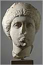 roma_museoatlomedioevo_5713.jpg