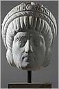 roma_museoatlomedioevo_5715.jpg