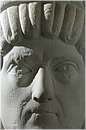 roma_museoatlomedioevo_5720.jpg