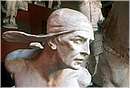 canovatadolini004.jpg