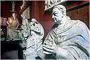 canovatadolini009.jpg