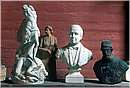 canovatadolini011.jpg