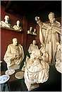 canovatadolini052.jpg