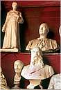 canovatadolini057.jpg
