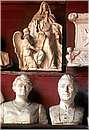 canovatadolini058.jpg
