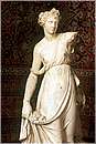 canovatadolini067.jpg