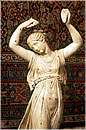 canovatadolini068.jpg