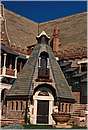 casinadellecivette014.jpg