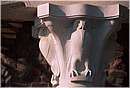 casinadellecivette016.jpg