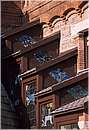 casinadellecivette017.jpg