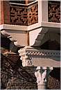 casinadellecivette018.jpg