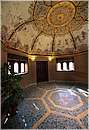 casinadellecivette029.jpg
