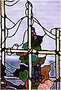 casinadellecivette052.jpg