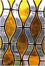 casinadellecivette057.jpg
