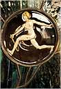 casinadellecivette059.jpg