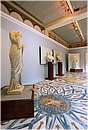 casinodeiprincipi001.jpg