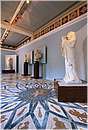 casinodeiprincipi003.jpg