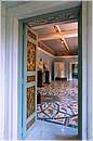 casinodeiprincipi008.jpg