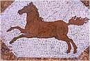 casinodeiprincipi011.jpg
