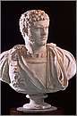 casinodeiprincipi018.jpg
