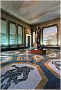 casinodeiprincipi021.jpg