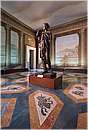 casinodeiprincipi022.jpg