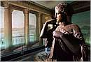 casinodeiprincipi023.jpg