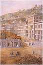 casinodeiprincipi033.jpg
