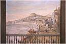 casinodeiprincipi034.jpg