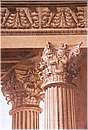 casinodeiprincipi041.jpg
