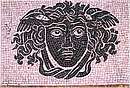 casinodeiprincipi042.jpg