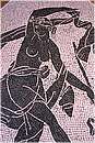 casinodeiprincipi043.jpg