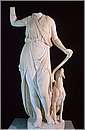 casinodeiprincipi046.jpg