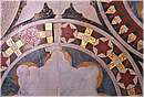 casinodeiprincipi047.jpg