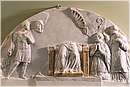 casinodeiprincipi048.jpg
