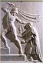 casinodeiprincipi052.jpg